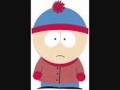 Stan Marsh - The Hybrid Song (with Lyrics) 