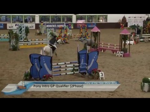 POYS Day 2 | Introductory Grand Prix Qualifier