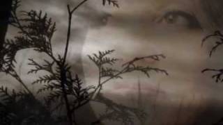 A Man Needs a Maid by Neil Young