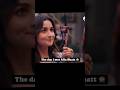 The Day I Met Alia 9 M Views On Instagram Aliabhatt Actorslife Actors