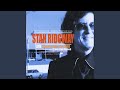 The Last Honest Man (Live)