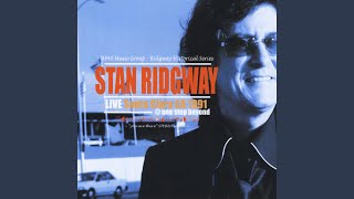 The Last Honest Man (Live)