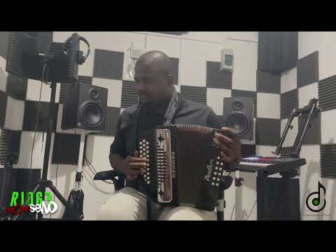 Ridgy up Friday Toxic Love Jing Ping