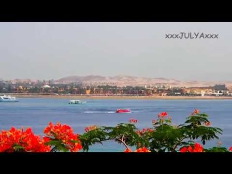 Sunwing Waterworld Makadi 5*(Египет, Хургада) - Водный спорт - Water Sport