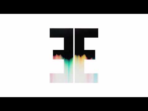 First Rate People - Dark Age (EE Remix)