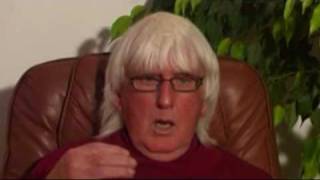 Madron Holy Well Part 1