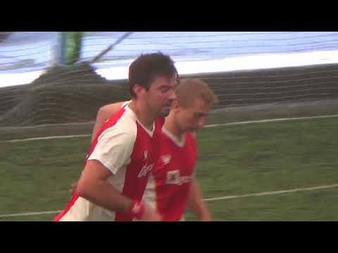 9 Ск Хтз   Х1 2 обзор