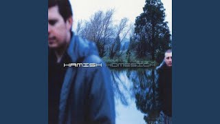 Life Song (Bryan St James Sunrise Remix)