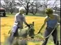 AFV Ten Best Mp4