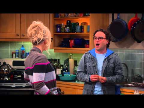 The Big BangTheory S6 Trailer thumbnail