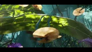 A.V.A.T.A.R meets A.R.Rahman - &quot;Intervention&quot; - 99 Songs - @A.R.Rahman