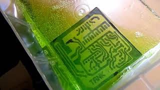 RASPBERRY PI EĞİTİM KİTABI