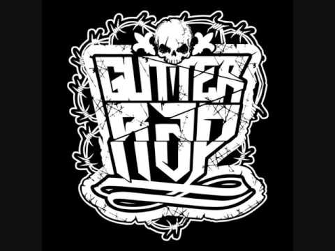 Kahar65 ft.  Ateta -  Fick diese Welt