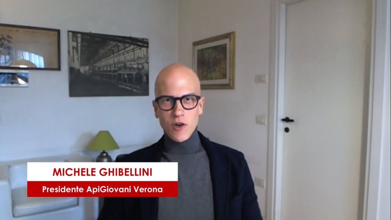 Descrizione dell'immagine