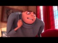 Despicable Me 2 TV Spot Excuses 2013 High Def