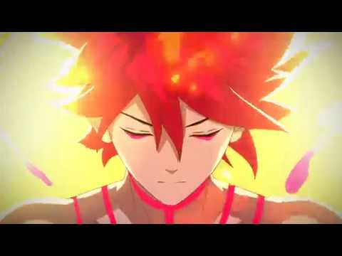 [FGO] Lostbelt 4 Yuga Kshetra - Grand Battle