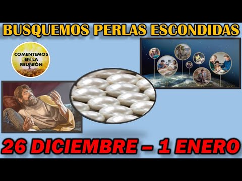 A sick King begged God and He surprised him...