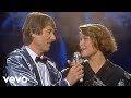 Udo Jürgens, Jenny - Liebe ohne Leiden (Show & Co. mit Carlo 04.10.1984) (VOD)