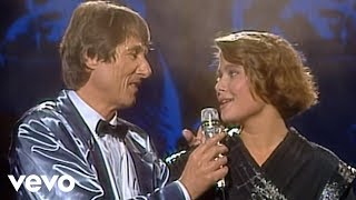 Udo Jürgens, Jenny - Liebe ohne Leiden (Show &amp; Co. mit Carlo 04.10.1984) (VOD)