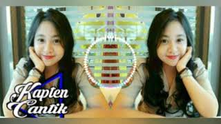 Download lagu DJ kapten cantik TOP bikin gemeter mp3 Download lagu DJ kapten cantik TOP bikin gemeter mp3