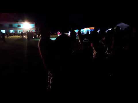 Super integral ¿mullacañi? Tarkeada y chacallada