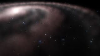 Ascendance - New Strategy Game