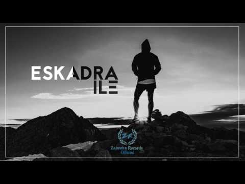 Eskadra - Ile
