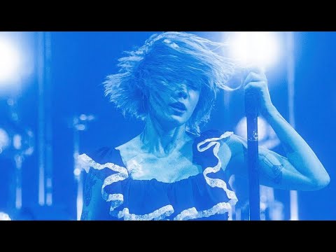 Video thumbnail for Lucid