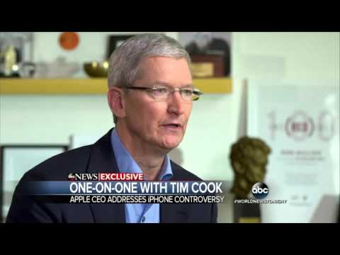 Bllok Bota, 25 shkurt 2016 - Top Channel Albania - News - Lajme