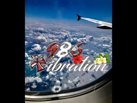 L N D | WITHOUT YOU | Last Rmx 💕