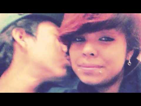 By My Side McMagic ft 1st Lady