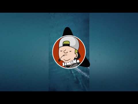 Marshmello & Anne Marie remix