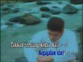 Rhoma Irama - Kegagalan Cinta