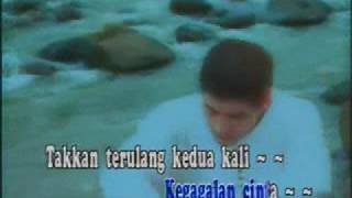 Download lagu rhoma irama - kegagalan cinta mp3