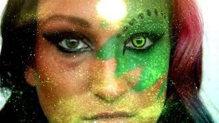 Download lagu 'Take A Ride' Kris Statlander (V2 Wall) AEW Entrance Theme | AEW Music mp3 Download lagu 'Take A Ride' Kris Statlander (V2 Wall) AEW Entrance Theme | AEW Music mp3