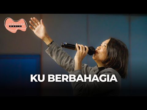 Ku Berbahagia - Lifehouse Music ft. Inda Belgrade L