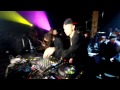 #AVG Saint-Petersburg 21.12.2012. DJ MEG , DJ ...