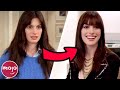 Top 50 Ugly Duckling Transformations In Movies TV