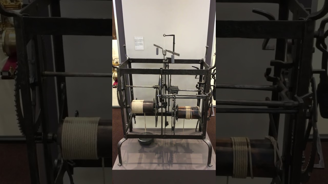 YouTube Short thumbnail