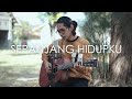 Sepanjang Hidupku Pilot Cover By Tereza