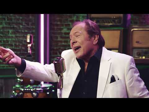 MIRO UNGAR - NOĆAS SI LIJEPA, LJUBAVI