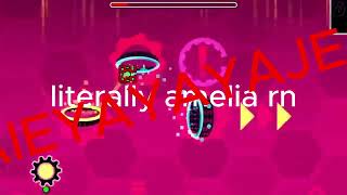 Cover art for RHAHHHHHHHRAHHHHHHHRAHHHHZEROSUGAR%BLASTPROSSESSIUNGWRAHHHDONTPLAY!!!