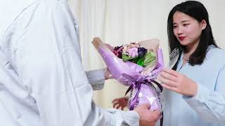 소아벨라 홍보 영상