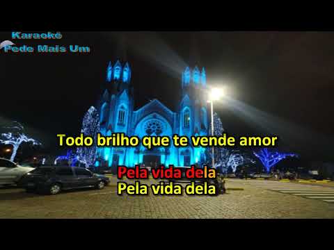 Amor de Reclame - Lulo