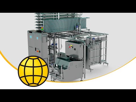 Petits pasteurisateurs oeufs - ovorider_2