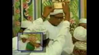 Download lagu QASIDAH MABROKAL YAUM - GURU SEKUMPUL MARTAPURA mp3