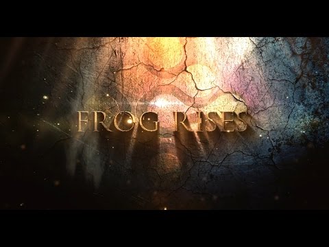 Frog Rises VS Fielsang HM
