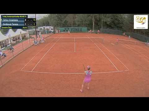 Kurt 4_26.6.2020 - Trofej Solidarity a Naděje ČTS by MONETA - Macha Lake Open by Crystalex