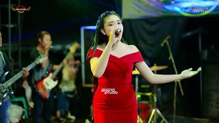 Download lagu SESAL BELLA KADITA - NEW ALLENA MUSIC - KHITAN & AQIQH - TENGKU & ALENA - BATEGEDE mp3
