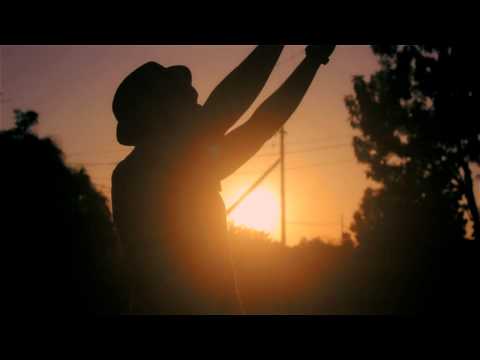 Young Killer Ft Damian Soul - My Power ( Official Video)